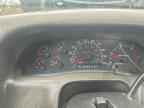 2005 FORD F-650
