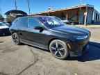 2024 BMW iX