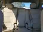 2013 KIA SORENTO