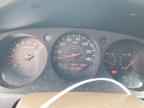 2002 ACURA MDX