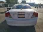 2011 VOLVO C70