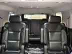 2017 CHEVROLET Tahoe