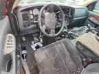 2005 DODGE RAM 1500