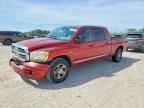 2006 DODGE RAM 1500