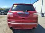 2011 GMC ACADIA