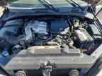 2008 KIA SORENTO