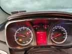 2014 GMC Terrain