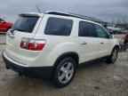 2009 GMC ACADIA