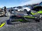 2025 ARCTIC CAT ARCTIC CAT