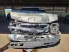 2003 CHEVROLET Tahoe