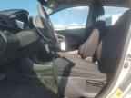 2022 CHEVROLET Spark