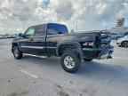 2005 GMC Sierra