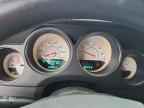 2013 DODGE Challenger