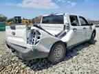 2025 FORD Maverick
