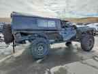 1992 LAND ROVER Defender