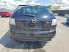 2010 MAZDA CX-7