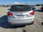 2014 HYUNDAI TUCSON