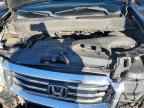 2012 HONDA PILOT