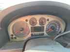 2006 MERCURY Monterey