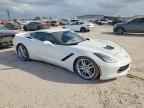 2016 CHEVROLET Corvette Stingray