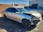 2006 TOYOTA CAMRY