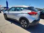 2019 NISSAN KICKS