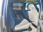 2006 GMC SIERRA 1500