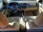 2004 HONDA CIVIC