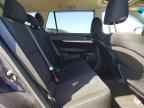 2013 SUBARU Outback