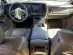 2004 GMC Yukon XL