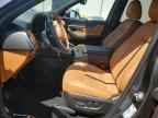 2025 MAZDA CX-90