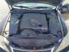 2009 LEXUS IS 250