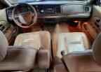 2008 FORD Crown Victoria