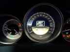 2012 MERCEDES-BENZ C-CLASS