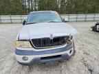 1998 LINCOLN Navigator