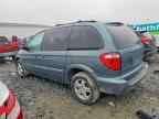 2005 DODGE CARAVAN