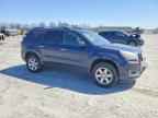 2015 GMC ACADIA
