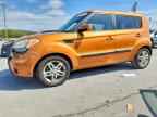 2011 KIA SOUL