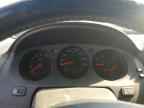 2006 ACURA MDX
