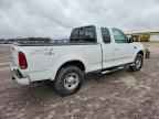 2003 FORD F-150 Lightning