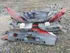 2019 NISSAN LEAF