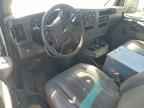 2013 CHEVROLET EXPRESS 2500