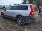 2015 VOLVO XC70