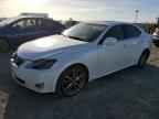 2008 LEXUS IS 250