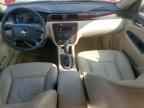 2011 CHEVROLET IMPALA