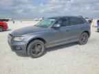 2013 AUDI Q5