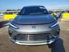 2025 BUICK Envista