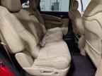 2019 ACURA MDX