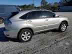 2005 LEXUS Rx 330