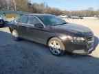2017 CHEVROLET IMPALA
